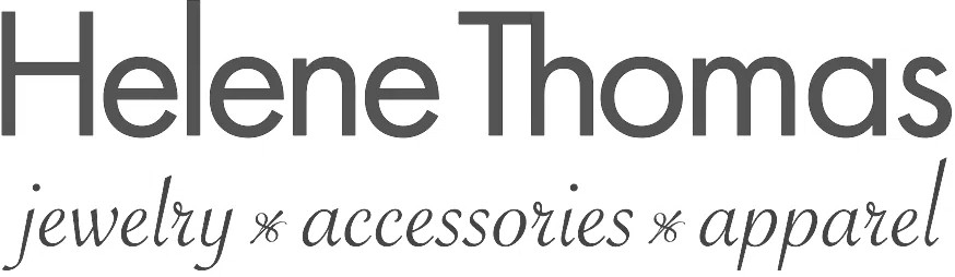 Helene Jewelry