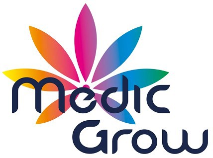 Medic Grow