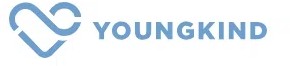 Youngkind