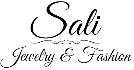 Sali Online Store