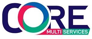 Core Multi Services Inc