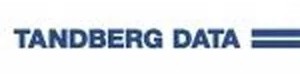 Tandberg
