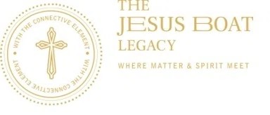 Jesus Boat Legacy