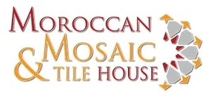 Mosaic Morocco