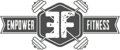 Empower Fitness LLC
