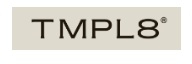 TMPL8