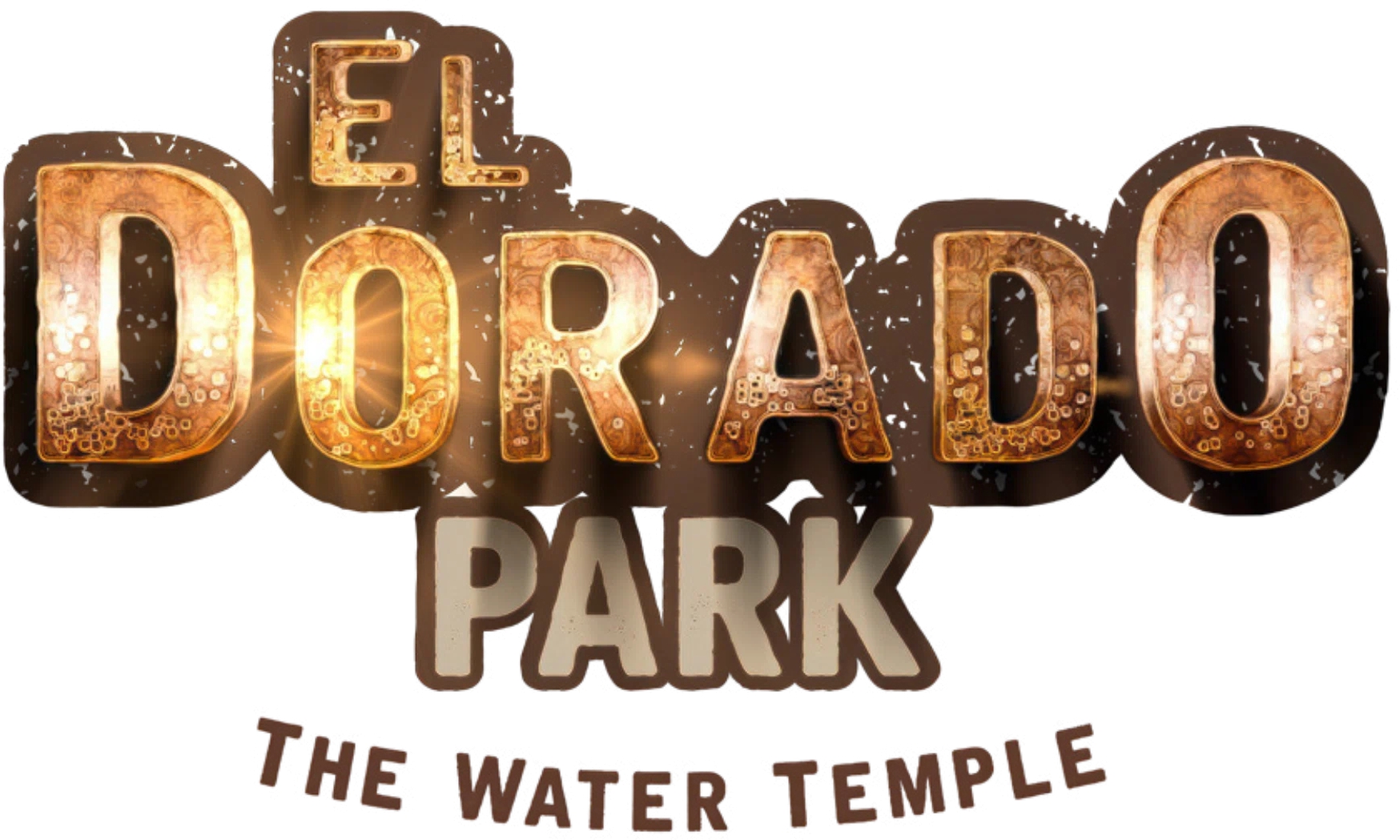 El Dorado Park