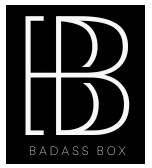 Badass Box