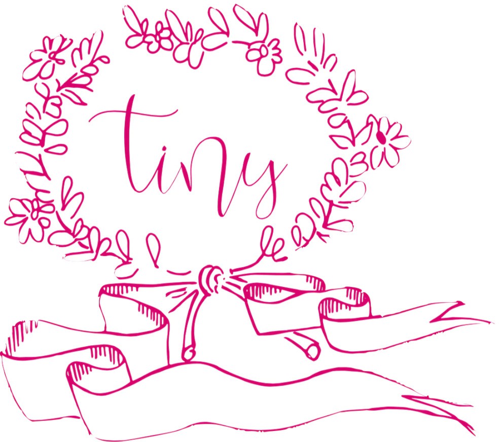 Tiny Childrens Clothing