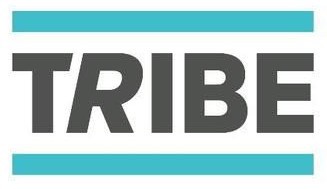 Tribe