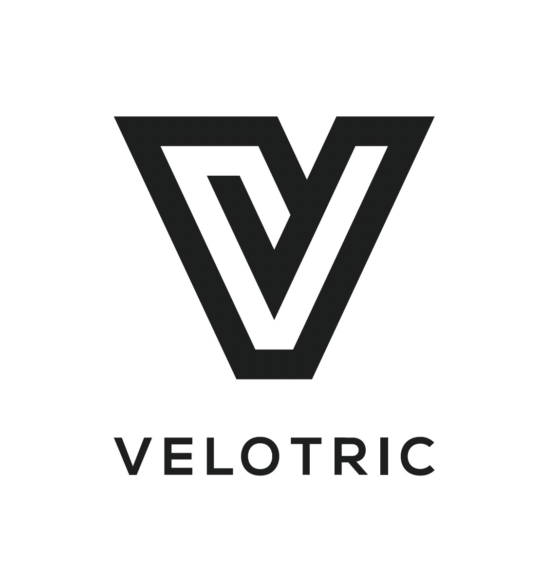 Velotric