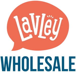 Lavley Wholesale