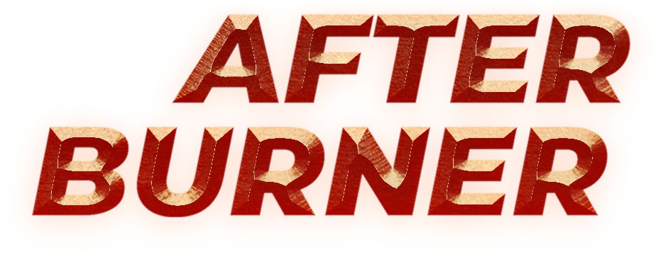 After Burner Finance