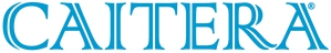 Caitera