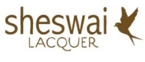 Sheswai Lacquer