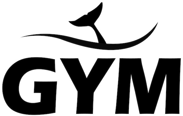 Gym Dolphin