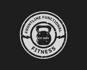 Frontline Functional Fitness