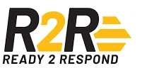 Ready 2 Respond