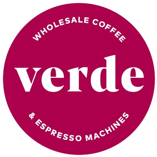 Verde Coffee