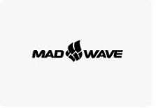 Mad Wave