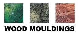 Wood Mouldings