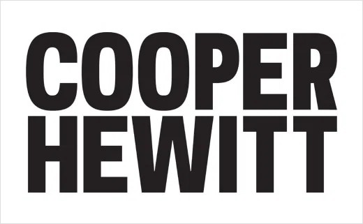Cooper Hewitt