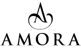 Amora Hotels & Resorts