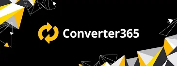 Converter365.com