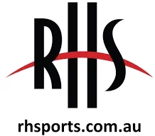 RHSports