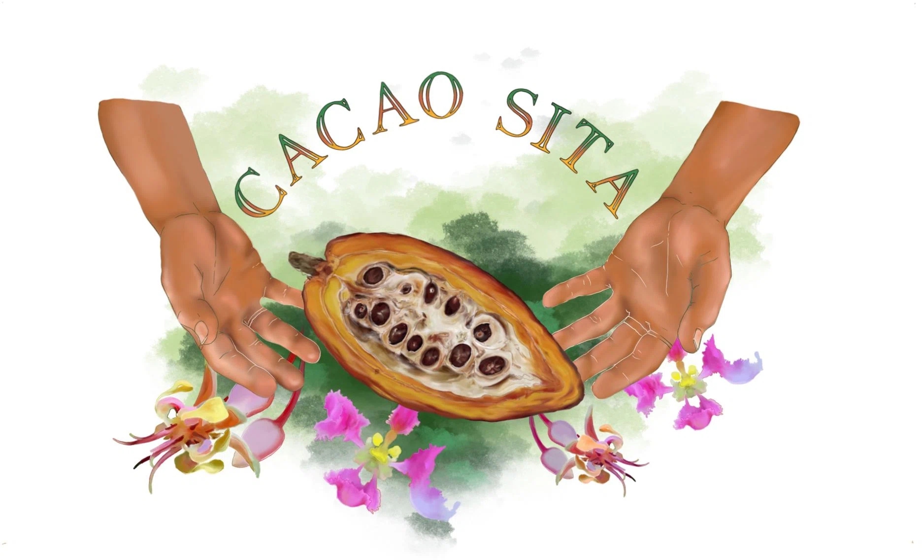Cacao Sita