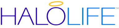 Halo Life