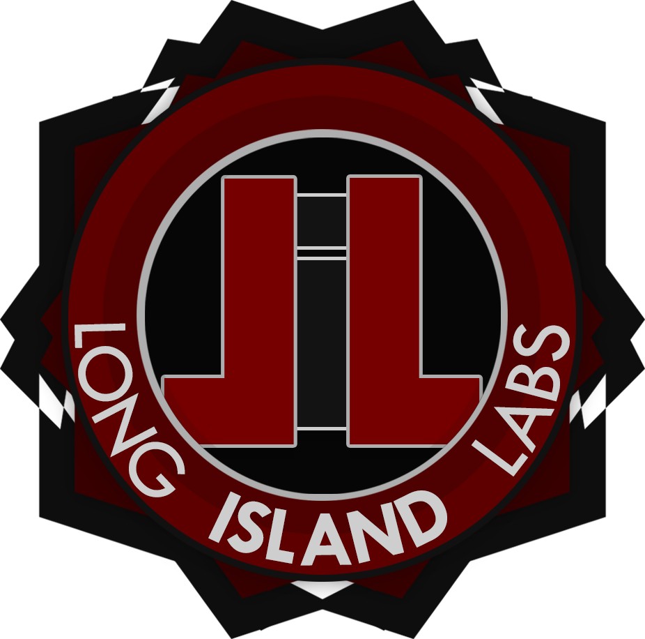 Long Island Labs