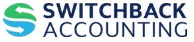 Switchback Accounting