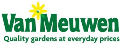 Van Meuwen