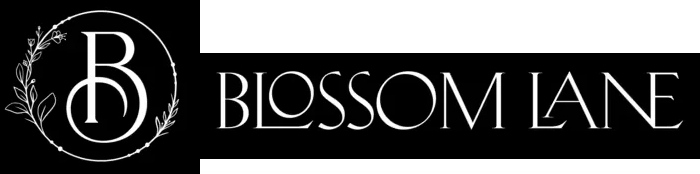 Blossom Lane CA