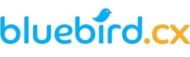 Bluebird.cx