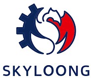 Skyloong