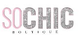 So Chic Boutique