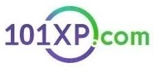 101XP