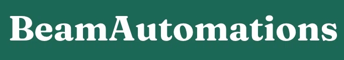 BeamAutomations