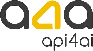 api4ai