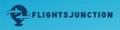 Flights Junction