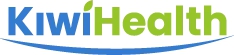 Kiwihealth