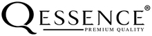 Qessence