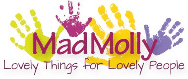 MadMolly