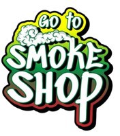 Go To Smoke Shop