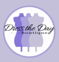 Dress the Day Boutique