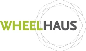 Wheelhaus