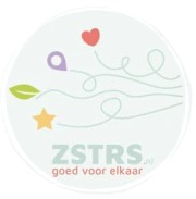 Zstrs