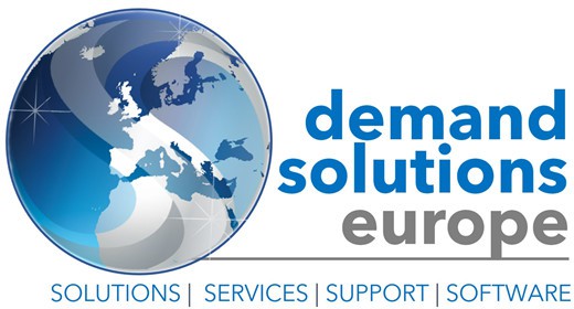demand solutions europe